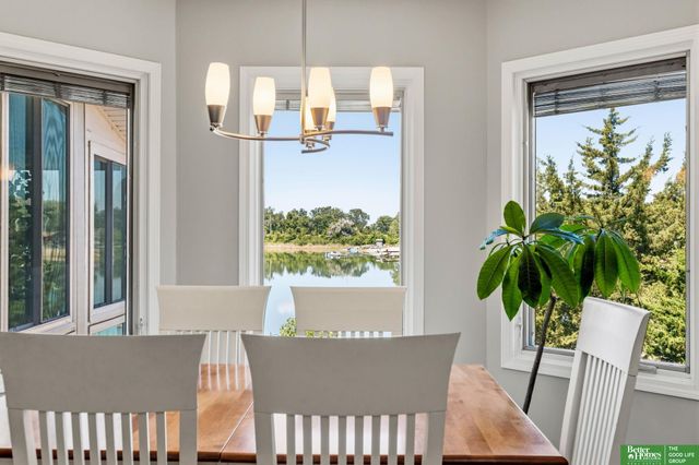 17310 Micky Drive, Bellevue, NE 68123