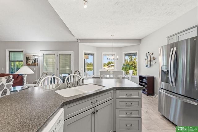 17310 Micky Drive, Bellevue, NE 68123
