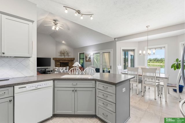 17310 Micky Drive, Bellevue, NE 68123