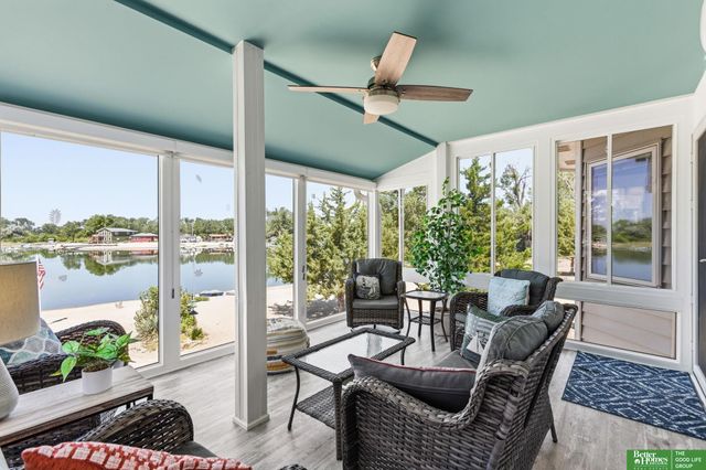 17310 Micky Drive, Bellevue, NE 68123
