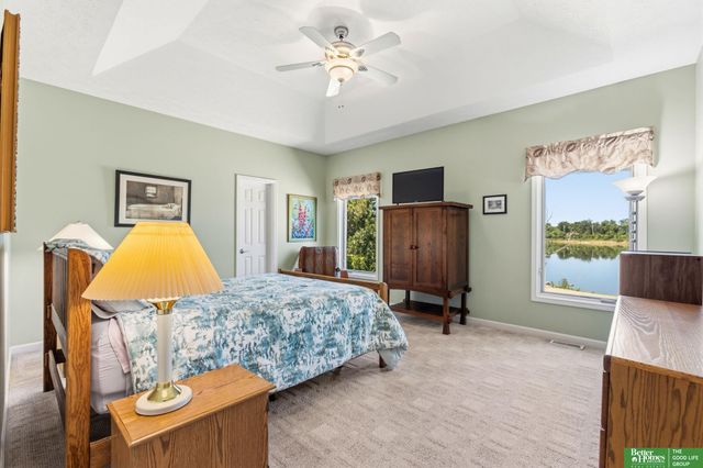 17310 Micky Drive, Bellevue, NE 68123