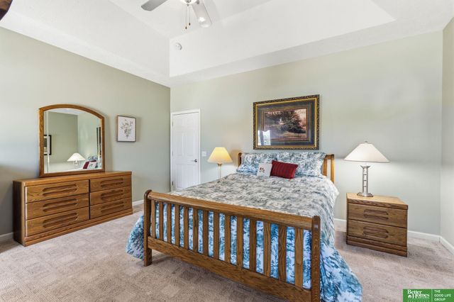 17310 Micky Drive, Bellevue, NE 68123