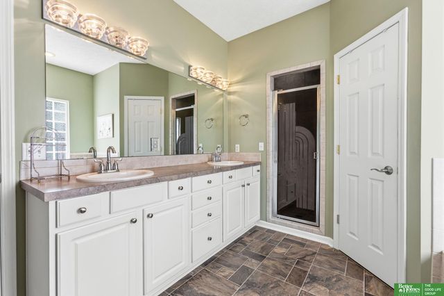 17310 Micky Drive, Bellevue, NE 68123