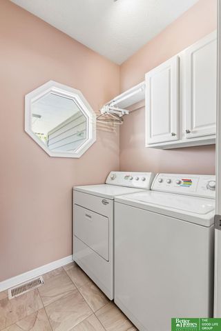 17310 Micky Drive, Bellevue, NE 68123