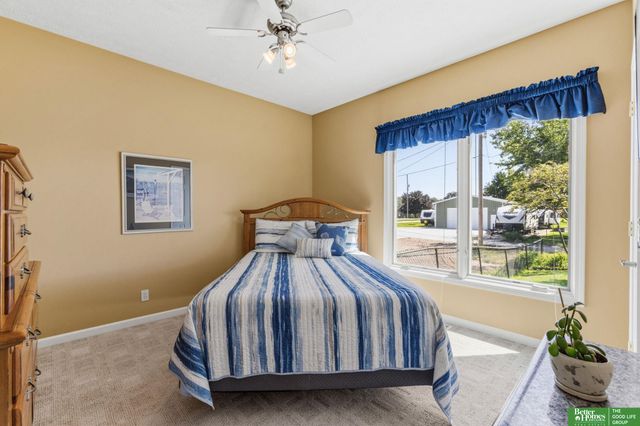 17310 Micky Drive, Bellevue, NE 68123