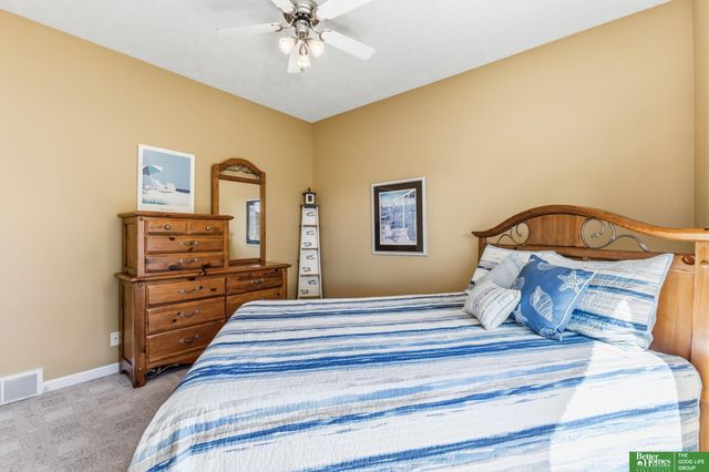 17310 Micky Drive, Bellevue, NE 68123