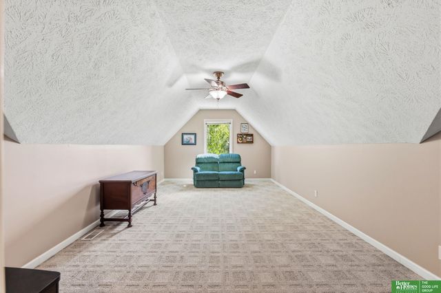 17310 Micky Drive, Bellevue, NE 68123