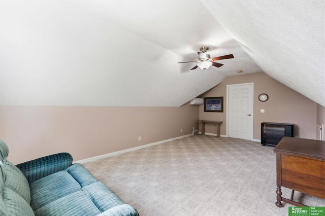 17310 Micky Drive, Bellevue, NE 68123
