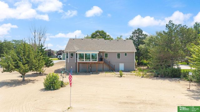 17310 Micky Drive, Bellevue, NE 68123