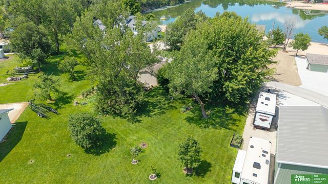 17310 Micky Drive, Bellevue, NE 68123