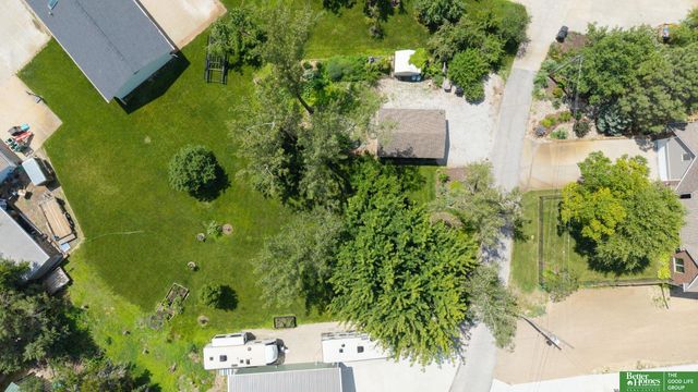 17310 Micky Drive, Bellevue, NE 68123