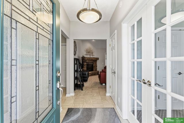 17310 Micky Drive, Bellevue, NE 68123