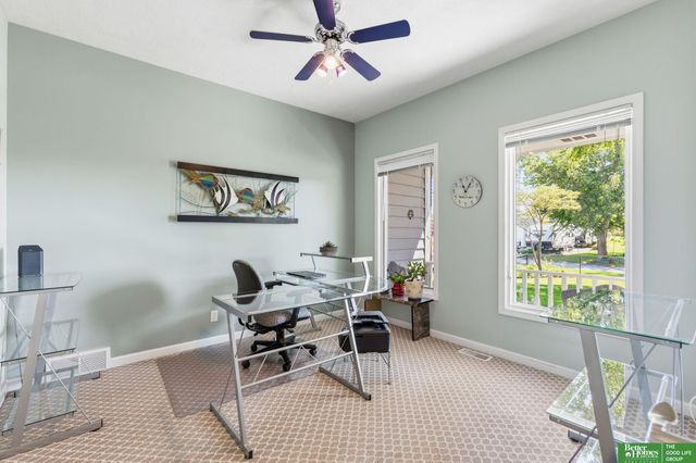 17310 Micky Drive, Bellevue, NE 68123