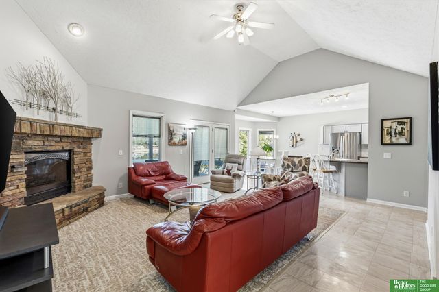 17310 Micky Drive, Bellevue, NE 68123