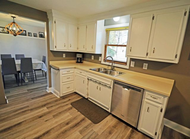 455 ALPINE DRIVE, Green Bay, WI 54302