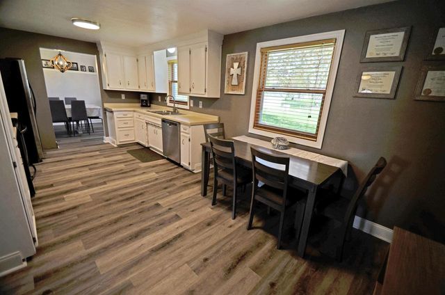455 ALPINE DRIVE, Green Bay, WI 54302