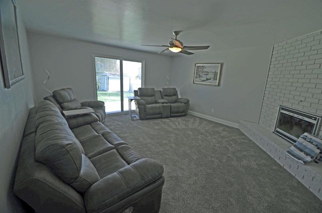 455 ALPINE DRIVE, Green Bay, WI 54302