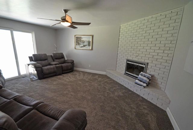 455 ALPINE DRIVE, Green Bay, WI 54302