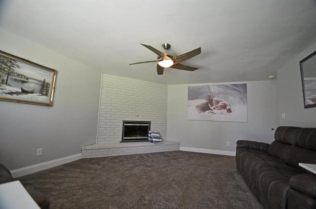 455 ALPINE DRIVE, Green Bay, WI 54302