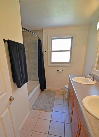 455 ALPINE DRIVE, Green Bay, WI 54302