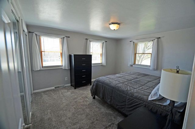 455 ALPINE DRIVE, Green Bay, WI 54302