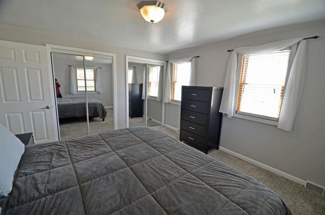 455 ALPINE DRIVE, Green Bay, WI 54302