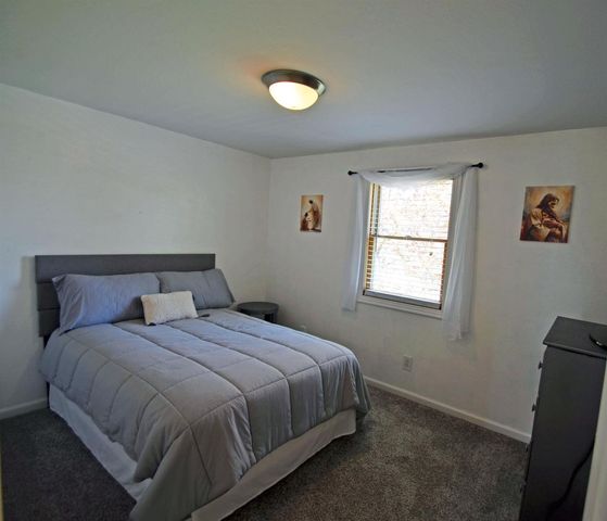 455 ALPINE DRIVE, Green Bay, WI 54302