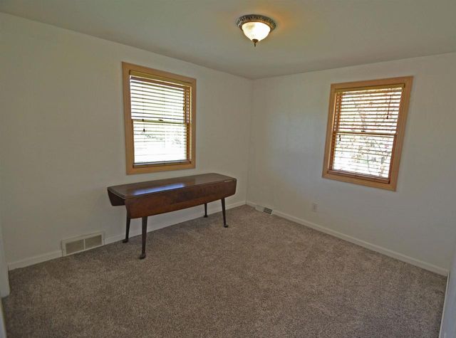 455 ALPINE DRIVE, Green Bay, WI 54302