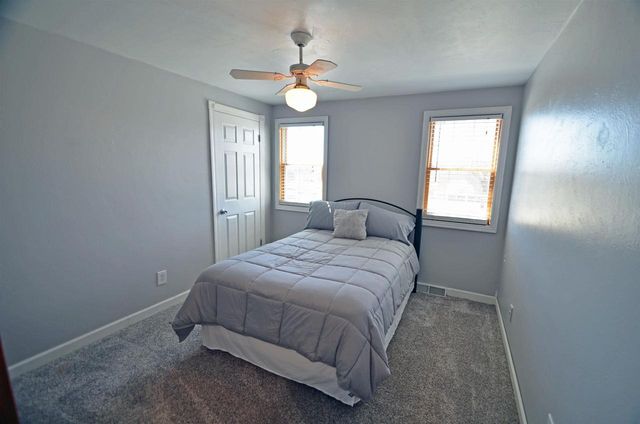 455 ALPINE DRIVE, Green Bay, WI 54302