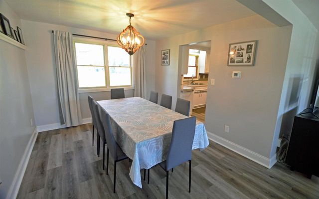 455 ALPINE DRIVE, Green Bay, WI 54302