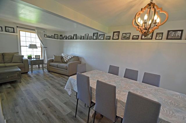 455 ALPINE DRIVE, Green Bay, WI 54302