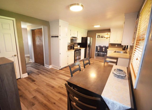 455 ALPINE DRIVE, Green Bay, WI 54302