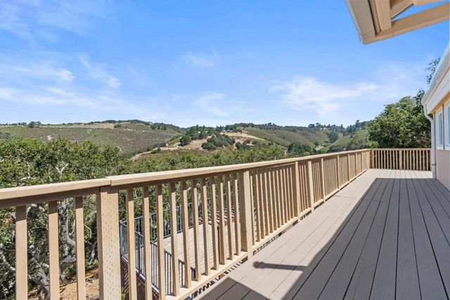11675 McCarthy Road, Carmel Valley, CA 93924