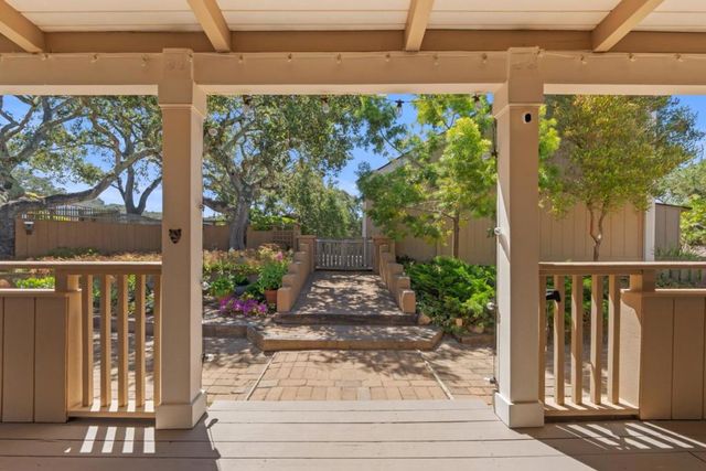11675 McCarthy Road, Carmel Valley, CA 93924