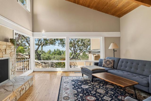 11675 McCarthy Road, Carmel Valley, CA 93924