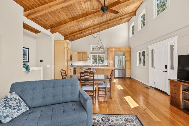 11675 McCarthy Road, Carmel Valley, CA 93924