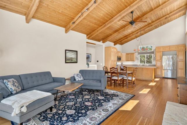 11675 McCarthy Road, Carmel Valley, CA 93924