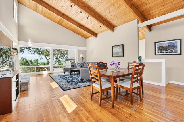 11675 McCarthy Road, Carmel Valley, CA 93924