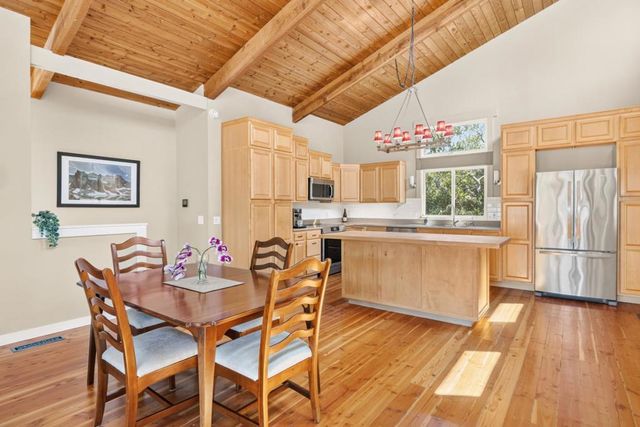 11675 McCarthy Road, Carmel Valley, CA 93924