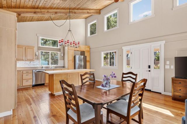 11675 McCarthy Road, Carmel Valley, CA 93924