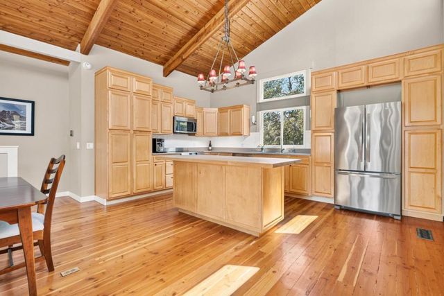 11675 McCarthy Road, Carmel Valley, CA 93924