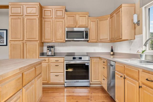 11675 McCarthy Road, Carmel Valley, CA 93924