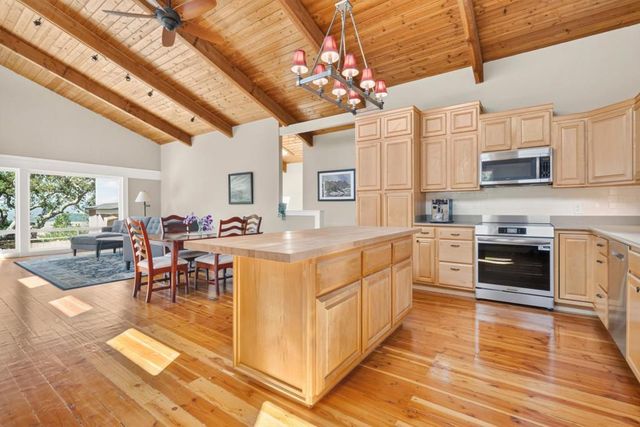 11675 McCarthy Road, Carmel Valley, CA 93924