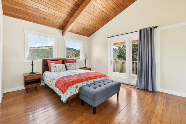 11675 McCarthy Road, Carmel Valley, CA 93924