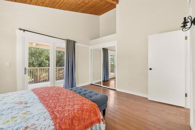 11675 McCarthy Road, Carmel Valley, CA 93924