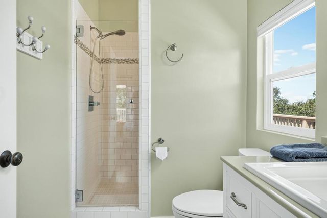 11675 McCarthy Road, Carmel Valley, CA 93924
