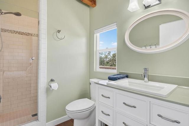 11675 McCarthy Road, Carmel Valley, CA 93924