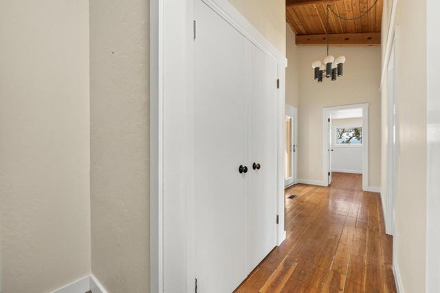 11675 McCarthy Road, Carmel Valley, CA 93924