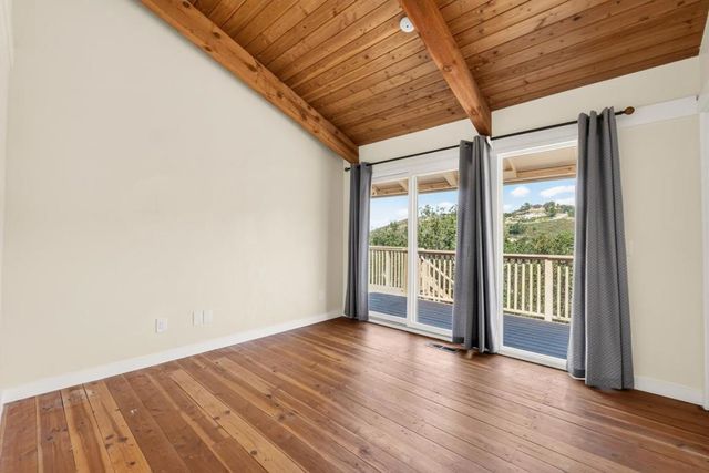 11675 McCarthy Road, Carmel Valley, CA 93924