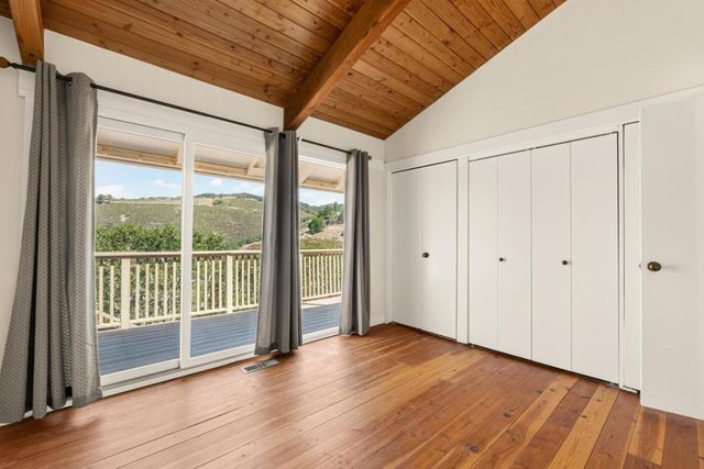 11675 McCarthy Road, Carmel Valley, CA 93924